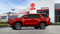 2026 Toyota 4Runner i-FORCE MAX Hybrid Limited i-FORCE MAX