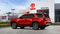 2026 Toyota 4Runner i-FORCE MAX Hybrid Limited i-FORCE MAX