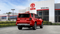 2026 Toyota 4Runner i-FORCE MAX Hybrid Limited i-FORCE MAX