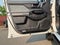 2026 Toyota 4Runner i-FORCE MAX Hybrid Trailhunter