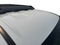 2026 Toyota 4Runner i-FORCE MAX Hybrid Trailhunter
