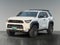 2026 Toyota 4Runner i-FORCE MAX Hybrid Trailhunter