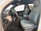 2026 Toyota 4Runner i-FORCE MAX Hybrid Trailhunter