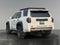 2026 Toyota 4Runner i-FORCE MAX Hybrid Trailhunter