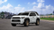 2026 Toyota 4Runner i-FORCE MAX Hybrid Trailhunter