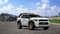 2026 Toyota 4Runner i-FORCE MAX Hybrid Trailhunter