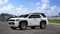 2026 Toyota 4Runner i-FORCE MAX Hybrid Trailhunter