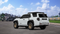 2026 Toyota 4Runner i-FORCE MAX Hybrid Trailhunter