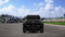 2026 Toyota 4Runner i-FORCE MAX Hybrid Platinum