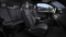 2026 Toyota 4Runner i-FORCE MAX Hybrid Platinum