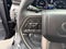 2026 Toyota 4Runner i-FORCE MAX Hybrid TRD Off-Road Premium i-FORCE MAX