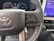 2026 Toyota 4Runner i-FORCE MAX Hybrid TRD Off-Road Premium i-FORCE MAX