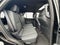 2026 Toyota 4Runner i-FORCE MAX Hybrid TRD Off-Road Premium i-FORCE MAX