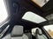 2026 Toyota 4Runner i-FORCE MAX Hybrid TRD Off-Road Premium i-FORCE MAX