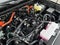 2026 Toyota 4Runner i-FORCE MAX Hybrid TRD Off-Road Premium i-FORCE MAX