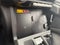 2026 Toyota 4Runner i-FORCE MAX Hybrid TRD Off-Road Premium i-FORCE MAX