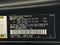 2026 Toyota 4Runner i-FORCE MAX Hybrid TRD Off-Road Premium i-FORCE MAX