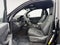 2026 Toyota 4Runner i-FORCE MAX Hybrid TRD Off-Road Premium i-FORCE MAX