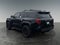 2026 Toyota 4Runner i-FORCE MAX Hybrid TRD Off-Road Premium i-FORCE MAX
