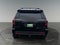 2026 Toyota 4Runner i-FORCE MAX Hybrid TRD Off-Road Premium i-FORCE MAX