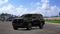 2026 Toyota 4Runner i-FORCE MAX Hybrid TRD Off-Road Premium i-FORCE MAX