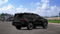 2026 Toyota 4Runner i-FORCE MAX Hybrid TRD Off-Road Premium i-FORCE MAX