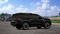 2026 Toyota 4Runner i-FORCE MAX Hybrid TRD Off-Road Premium i-FORCE MAX
