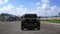 2026 Toyota 4Runner i-FORCE MAX Hybrid TRD Off-Road Premium i-FORCE MAX