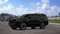 2026 Toyota 4Runner i-FORCE MAX Hybrid TRD Off-Road Premium i-FORCE MAX