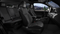 2026 Toyota 4Runner i-FORCE MAX Hybrid TRD Off-Road Premium i-FORCE MAX