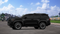 2026 Toyota 4Runner i-FORCE MAX Hybrid TRD Off-Road Premium i-FORCE MAX