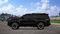 2026 Toyota 4Runner i-FORCE MAX Hybrid TRD Off-Road Premium i-FORCE MAX