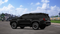 2026 Toyota 4Runner i-FORCE MAX Hybrid TRD Off-Road Premium i-FORCE MAX