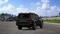 2026 Toyota 4Runner i-FORCE MAX Hybrid TRD Off-Road Premium i-FORCE MAX