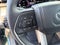 2026 Toyota 4Runner i-FORCE MAX Hybrid Trailhunter