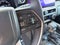 2026 Toyota 4Runner i-FORCE MAX Hybrid Trailhunter