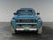 2026 Toyota 4Runner i-FORCE MAX Hybrid Trailhunter