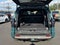 2026 Toyota 4Runner i-FORCE MAX Hybrid Trailhunter