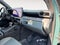 2026 Toyota 4Runner i-FORCE MAX Hybrid Trailhunter