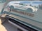 2026 Toyota 4Runner i-FORCE MAX Hybrid Trailhunter