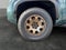 2026 Toyota 4Runner i-FORCE MAX Hybrid Trailhunter