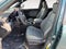2026 Toyota 4Runner i-FORCE MAX Hybrid Trailhunter
