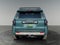 2026 Toyota 4Runner i-FORCE MAX Hybrid Trailhunter