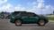 2026 Toyota 4Runner i-FORCE MAX Hybrid Trailhunter