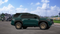 2026 Toyota 4Runner i-FORCE MAX Hybrid Trailhunter