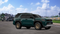 2026 Toyota 4Runner i-FORCE MAX Hybrid Trailhunter
