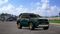2026 Toyota 4Runner i-FORCE MAX Hybrid Trailhunter