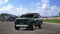 2026 Toyota 4Runner i-FORCE MAX Hybrid Trailhunter