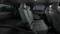 2026 Toyota 4Runner i-FORCE MAX Hybrid Trailhunter