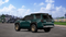 2026 Toyota 4Runner i-FORCE MAX Hybrid Trailhunter